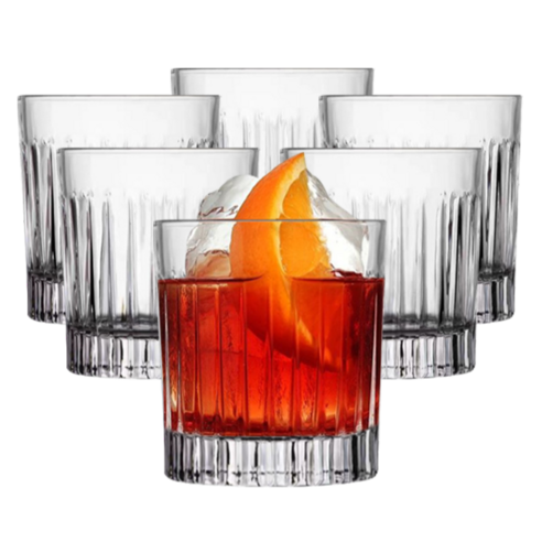 廚具 酒杯 餐具