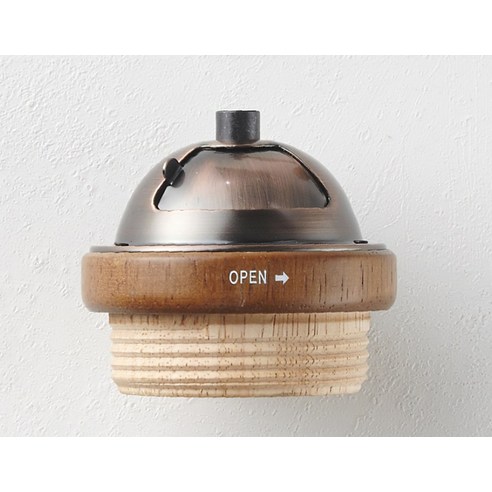 빈플러스 원목 세라믹 핸드밀 KH4는 아름다운 디자인과 다양한 기능으로 주방에 스타일과 편리함을 더해주는 완벽한 제품입니다.