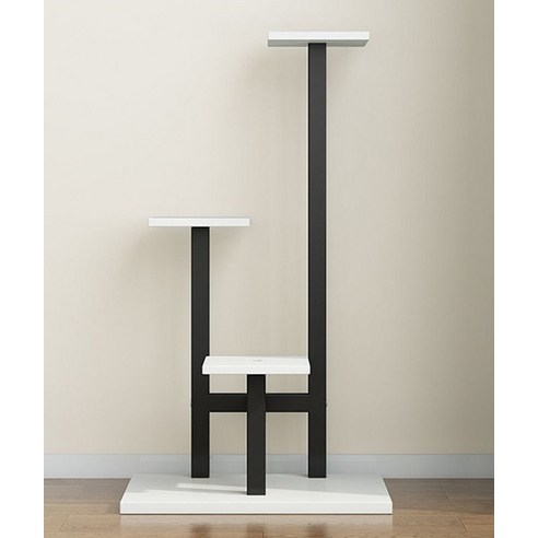 家具  FURNITURES  收納  收納  花盆架  花盆收納  花盆展示架  花盆架  花盆收納架