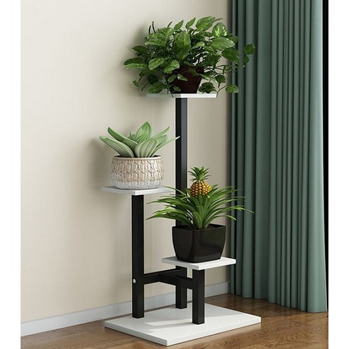 家具  FURNITURES  收納  收納  花盆架  花盆收納  花盆展示架  花盆架  花盆收納架