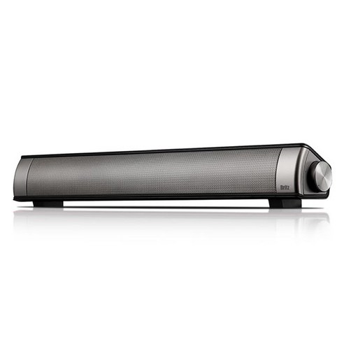 레트로 감성과 압도적 사운드의 완벽 조화