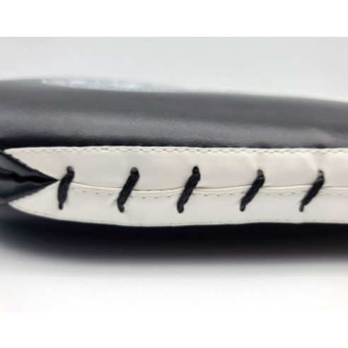 꿈을 향한 발차기, 밝은리빙으로 완성하다