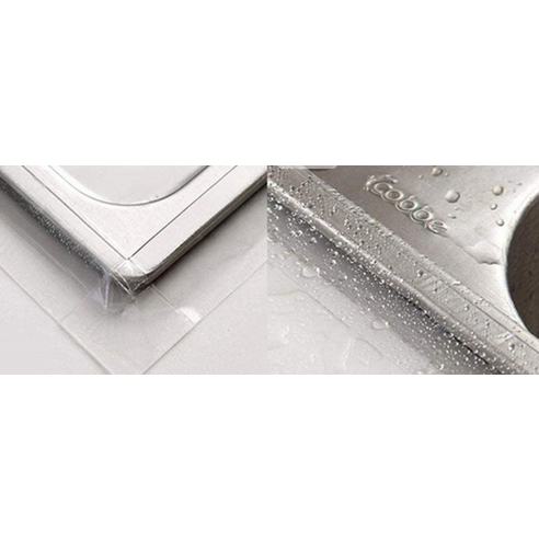 3M防水膠帶 3m防水膠帶 3M防水膠帶 箱式膠帶 防水 防水用品 丁基 矽膠防水膠帶 矽膠膠帶 醫用防水膠帶