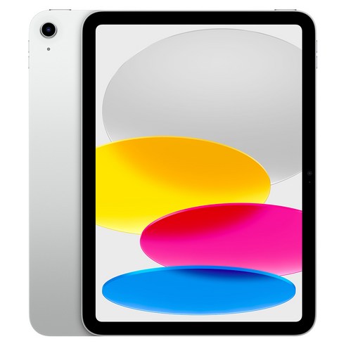 iPad 11세대, Wi-Fi, 128GB