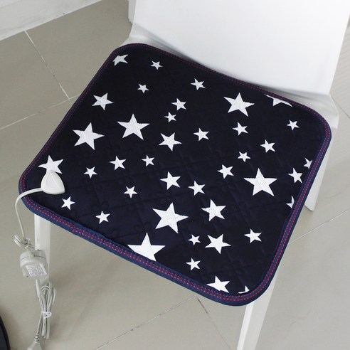 따뜻함을 제공하는 최고의 겨울 방석