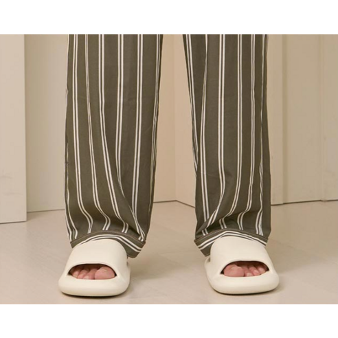 오늘 밤, 우리 사랑에 포근함을 더하다