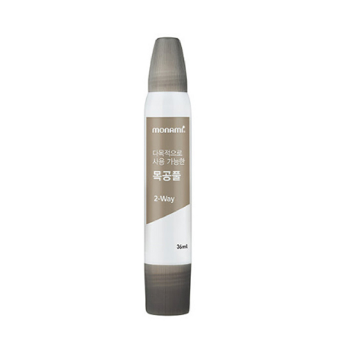 文具 學習用品 膠水 水貼 液體 液體 液型 膠粘劑 膠粘劑 辦公用品 辦公 辦公用 辦公用