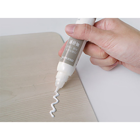 文具 學習用品 膠水 水貼 液體 液體 液型 膠粘劑 膠粘劑 辦公用品 辦公 辦公用 辦公用