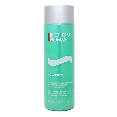 비오템 옴므 아쿠아파워 토너, 200ml, 1개