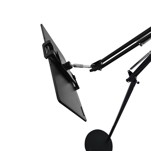 코끼리리빙 접이식 거치대: 내 손목과 눈 건강을 지켜주는 마법!