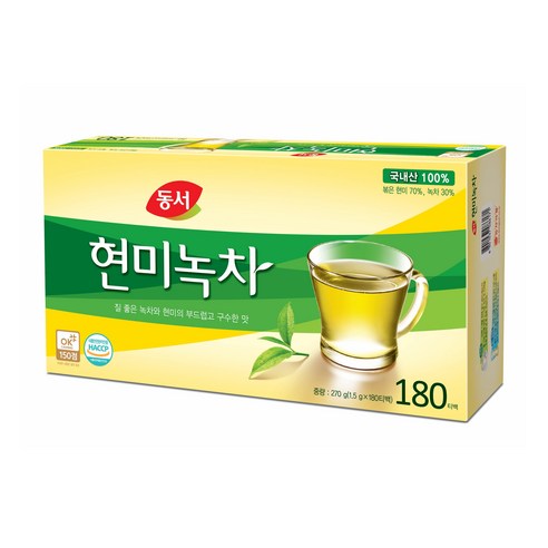 닥터스베스트 콜라겐 타입 1 & 3 타블렛, 180개입, 1개