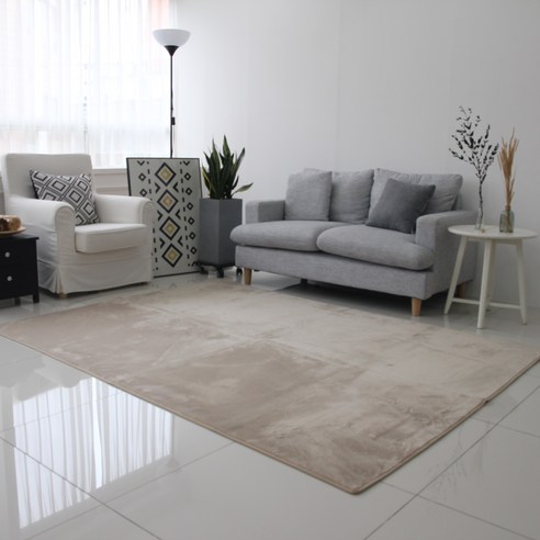 따뜻함과 스타일을 모두 갖춘, 당신의 아늑한 거실을 위한 완벽한 선택