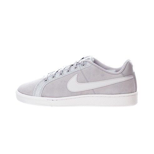 나이키 코트 로열 프리미엄 스니커즈 AJ7731-005