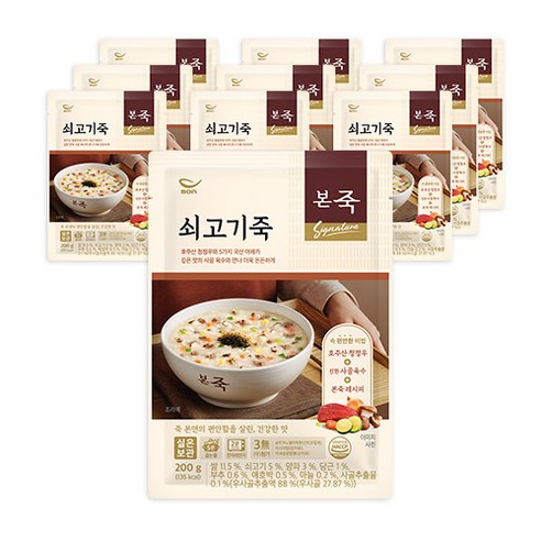 인디케이 나비를 담은 민화 돈봉투 + 은하수 매듭끈 세트, 6세트, 혼합색상 코스트코상품권 13 본죽 파우치형 쇠고기죽, 200g, 10개