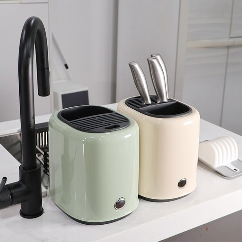 廚具  烹飪  用品  炊具盒  廚房  廚房  廚房  廚房  內閣  存儲