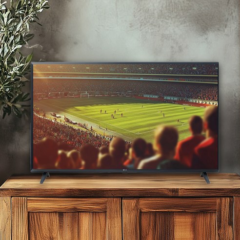 눈부신 몰입, LG전자 FHD PC 모니터로 경험하는 새로운 세상