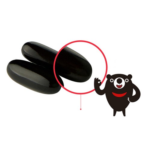 자신의 간 건강을 지켜주는 강력한 조력자