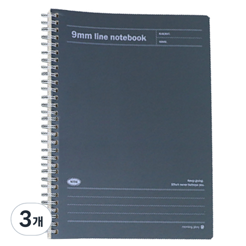 文具 學習用品 筆記 通用 文具 書寫工具 書寫工具 筆記 筆記 筆記本