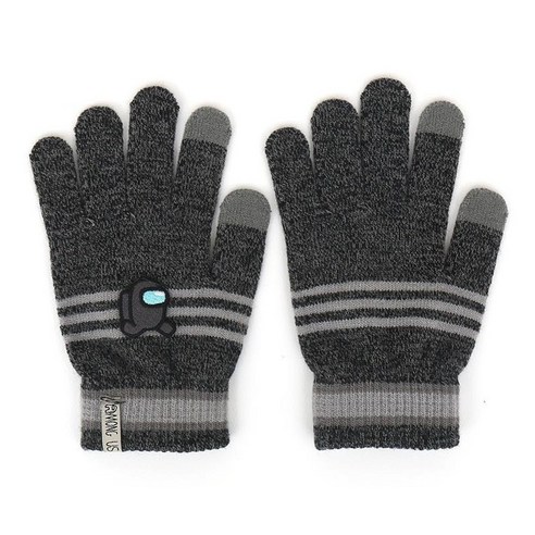 Infant/Children  Accessories  Boys  Girls  Common  Knit  Gloves  Boys  Boys  Girls