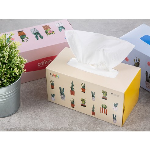 生活用品 衛生紙 紙巾 面紙 護理 居家 清潔 柔軟 舒適 抽取式