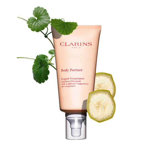 건강하고 아름다운 피부를 위한 완벽한 조합