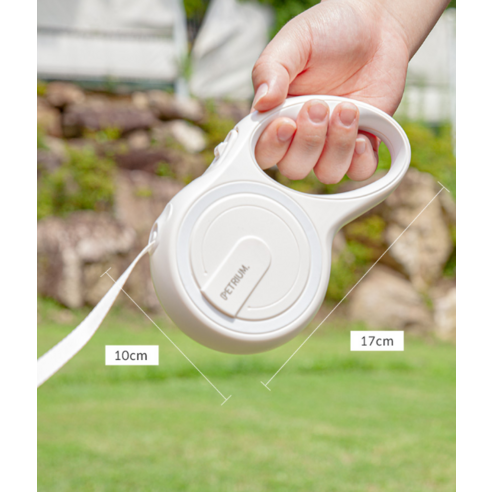 狗帶 遛狗帶 狗用品 自動帶