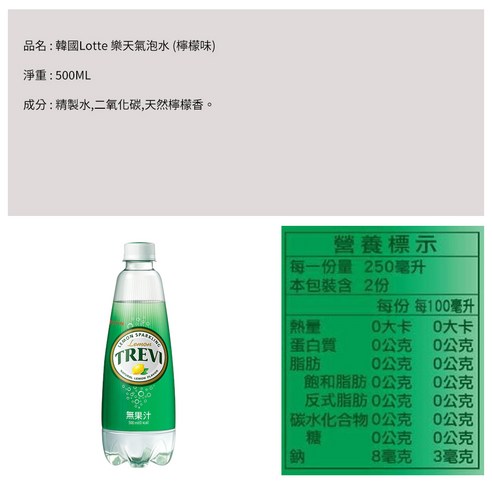 碳酸飲料 汽水 氣泡飲料 清爽 好喝 舒爽 細緻 易入口 飲品 清新