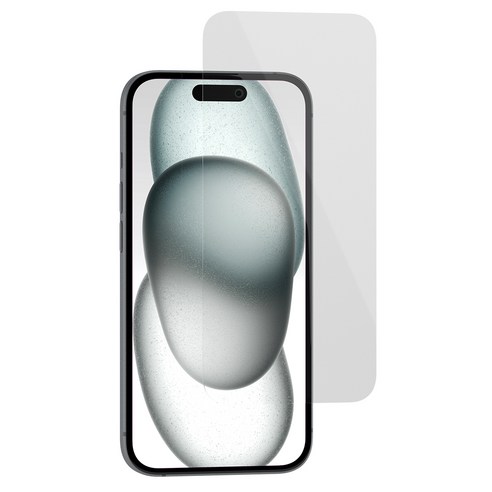 鋼化玻璃 保護 防光暈 iphone 液晶 液晶保護膜 照相機 相機膠卷 情況 透明