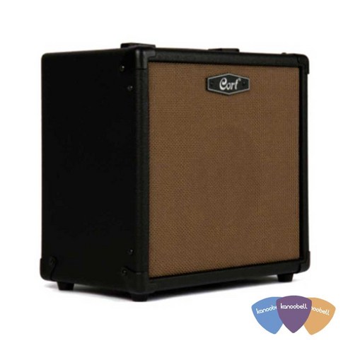 음악적 영감과 가능성을 열어줄 콜트 기타 앰프: 카누벨 픽크 3p와 함께하는 완벽한 조화 콜트앰프