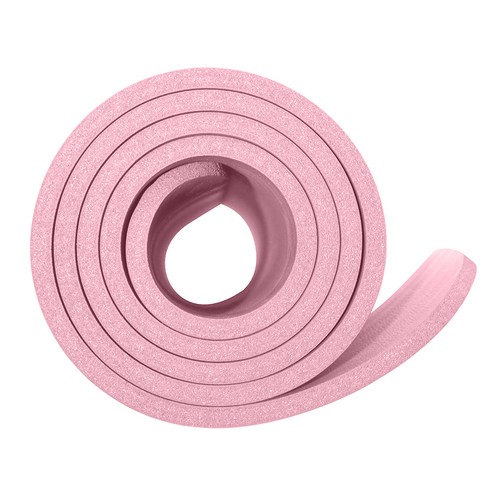 리브스포 10mm 요가매트: 당신의 움직임을 위한 섬세한 선택