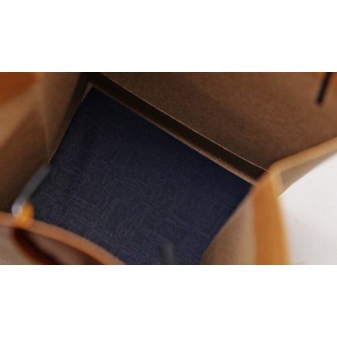 文具 學習用品 禮品 包裝 用品 購物袋 禮品包裝 便攜 便攜 帶把手