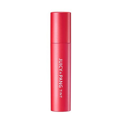 어퓨 과즙팡 틴트 4.5 g, RD01 넌나에게사과, 1개