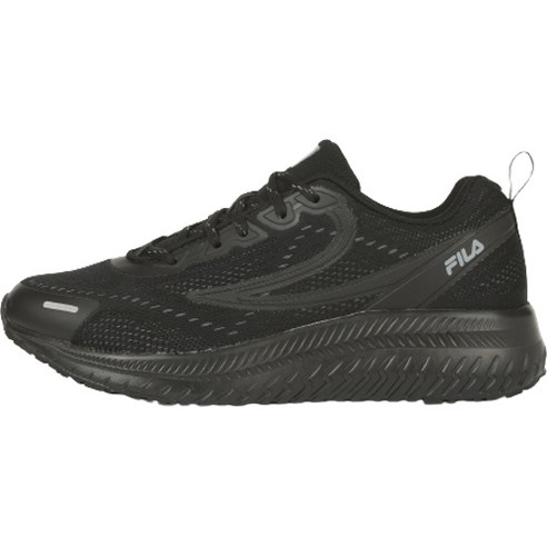 휠라 RGB 퓨즈 운동화 1RM01259E
