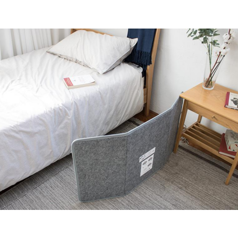 인더스 온열 타이머 파티션 히터로 따뜻하고 아늑한 겨울을!