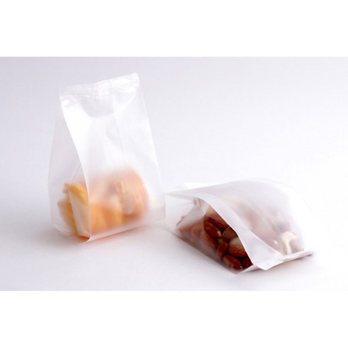餅乾包裝製品 餅乾包裝塑料袋 餅乾包裝設計袋 烘焙包裝袋 餅乾包裝袋 漂亮餅乾袋 漂亮餅乾袋