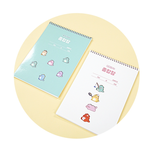 文具 學習用品 筆記 學習 科目 通用 學生 學生 學生 學校