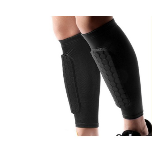 가성비 정강이 보호대로 멍든 정강이 걱정 없이 안전하게 운동하세요!
