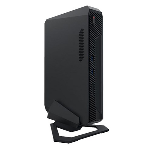 에이수스 2024 NUC 14 Performance Kit 코어Ultra7 인텔 14세대 지포스 RTX 4060, 블랙, NUC14SRKU7, 1TB, 16GB, WIN11 Pro