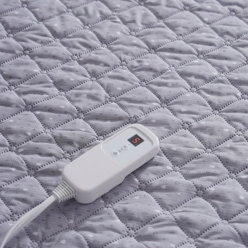 안전하고 편리한 겨울나기를 위한 현명한 선택