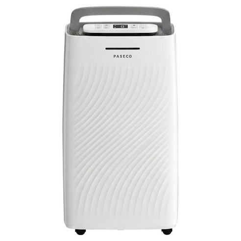 파세코 슬림 제습기 16L, PDH-16251W