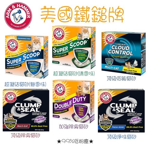 Kitty  Cat Person  Furry Child  Furry Kid  Pet Food  Cat Litter  Cat Sand  Odor Removal  Odor Absorption  Deodorizing