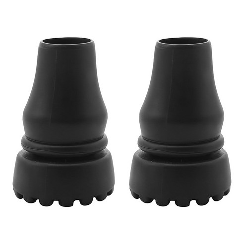 오래된 지팡이, 새 생명을 불어넣는 마법: Dr.펠리스제이 지팡이 고무 패킹 리필 후기 지팡이고무패킹