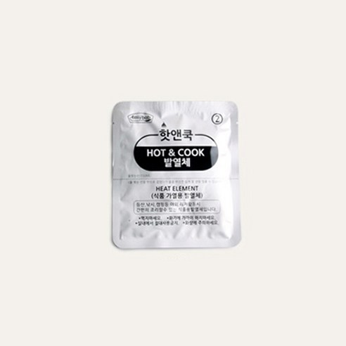 짬뽕의 깊은 풍미를 밥 한 그릇에! 이지밥 핫앤쿡 라면애밥 짬뽕맛
