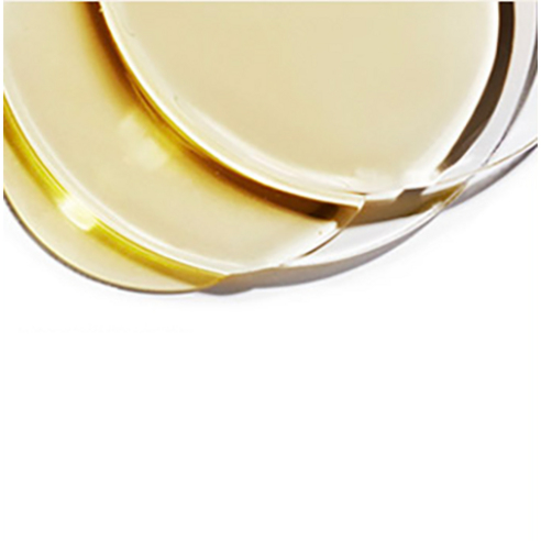 손상된 모발에 생기를 불어넣는 마법, 미쟝센 퍼펙트 오리지널 헤어 세럼