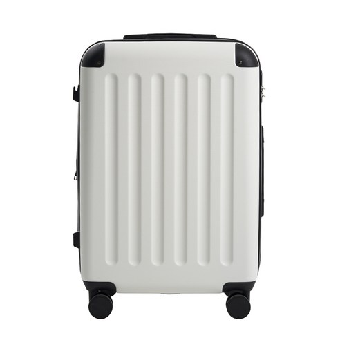 완벽한 여행 동반자