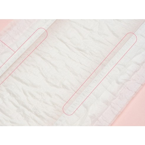 출산 후 편안한 일상, 디펜드 맘스 안심 패드로 되찾으세요.