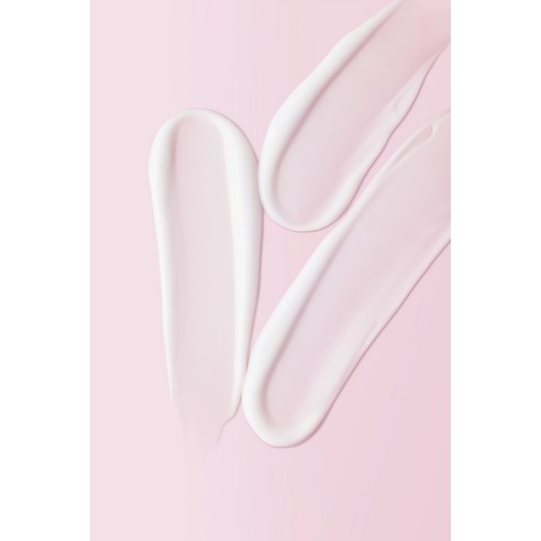 마몽드 프로바이오틱스 세라마이드 에멀전, 150ml, 1개