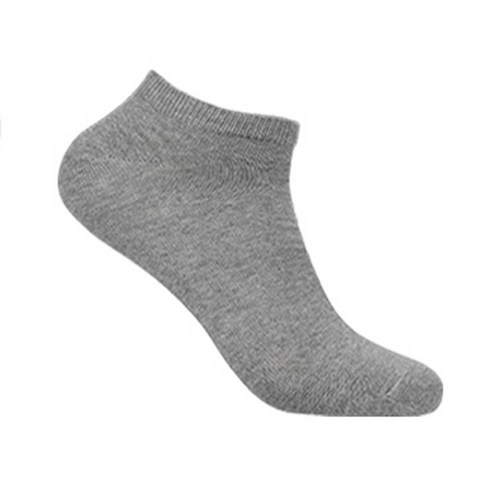 삭피엔스 양말로 쾌적하고 편안한 하루를 시작하세요!