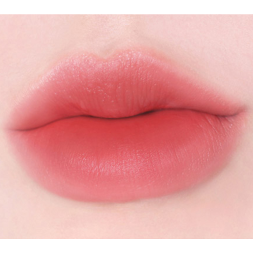 섬세한 베일을 드리운 듯, 머지 누드 베일 립스틱으로 완성하는 나만의 분위기