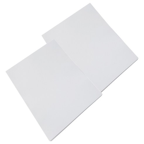 올페이퍼 스노우지 150g, B4, 500개